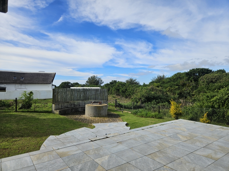 3 Bedroom Property for Sale in St Francis Bay Village Eastern Cape